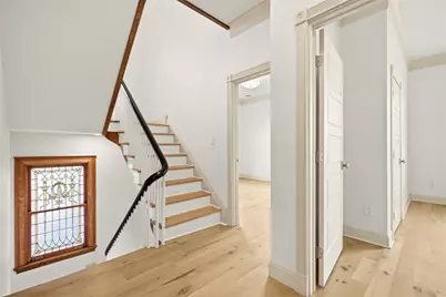 515 Grandview Ave, Pittsburgh, PA 15211 - Photo 24