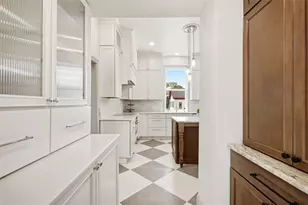 515 Grandview Ave, Pittsburgh, PA 15211 - Photo 16
