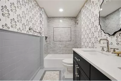 515 Grandview Ave, Pittsburgh, PA 15211 - Photo 28