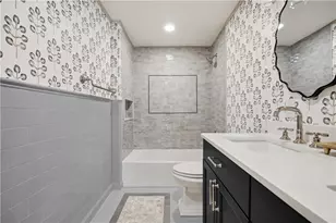 515 Grandview Ave, Pittsburgh, PA 15211 - Photo 28