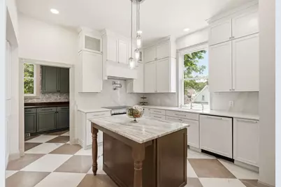 515 Grandview Ave, Pittsburgh, PA 15211 - Photo 22