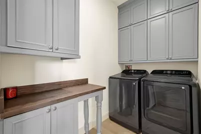 515 Grandview Ave, Pittsburgh, PA 15211 - Photo 26