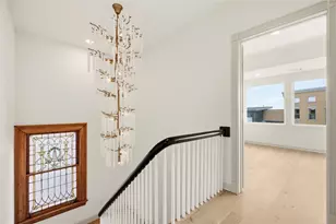 515 Grandview Ave, Pittsburgh, PA 15211 - Photo 32