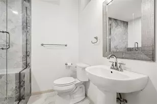 515 Grandview Ave, Pittsburgh, PA 15211 - Photo 46