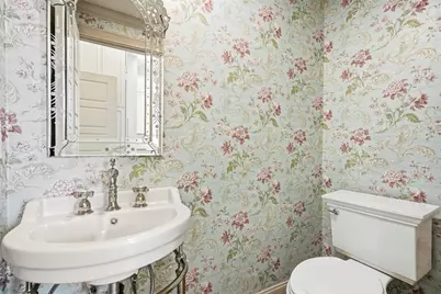 515 Grandview Ave, Pittsburgh, PA 15211 - Photo 20