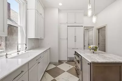 515 Grandview Ave, Pittsburgh, PA 15211 - Photo 20