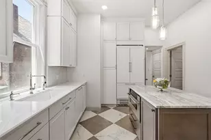 515 Grandview Ave, Pittsburgh, PA 15211 - Photo 20