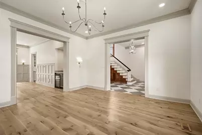 515 Grandview Ave, Pittsburgh, PA 15211 - Photo 12