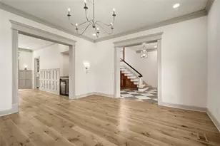 515 Grandview Ave, Pittsburgh, PA 15211 - Photo 12
