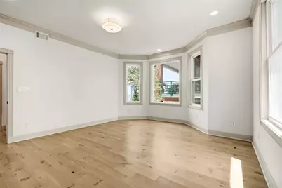 515 Grandview Ave, Pittsburgh, PA 15211 - Photo 28