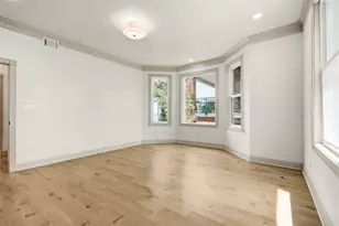 515 Grandview Ave, Pittsburgh, PA 15211 - Photo 28