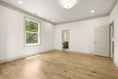 515 Grandview Ave, Pittsburgh, PA 15211 - Photo 30