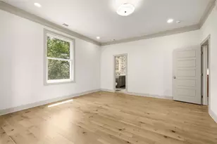 515 Grandview Ave, Pittsburgh, PA 15211 - Photo 30