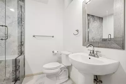 515 Grandview Ave, Pittsburgh, PA 15211 - Photo 48