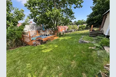 233 Fordyce St, Pittsburgh, PA 15210 - Photo 16