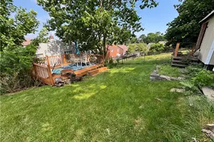 233 Fordyce St, Pittsburgh, PA 15210 - Photo 16