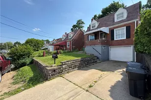 233 Fordyce St, Pittsburgh, PA 15210 - Photo 2