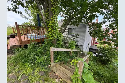 233 Fordyce St, Pittsburgh, PA 15210 - Photo 18