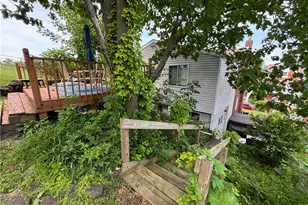 233 Fordyce St, Pittsburgh, PA 15210 - Photo 18