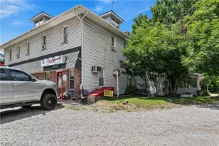 3772 Millers Run Rd, McDonald, PA 15057 - Photo 20