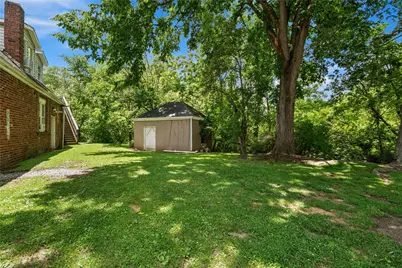 3772 Millers Run Rd, McDonald, PA 15057 - Photo 24