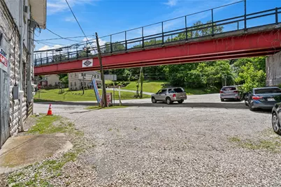3772 Millers Run Rd, McDonald, PA 15057 - Photo 4