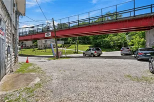3772 Millers Run Rd, McDonald, PA 15057 - Photo 4