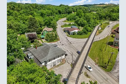 3772 Millers Run Rd, McDonald, PA 15057 - Photo 26