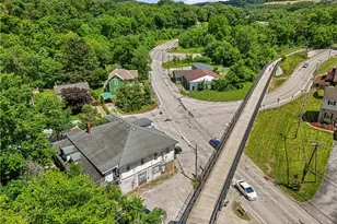 3772 Millers Run Rd, McDonald, PA 15057 - Photo 26
