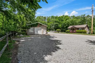 3772 Millers Run Rd, McDonald, PA 15057 - Photo 22