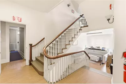 165 Union Street, Somerset Boro, PA 15501 - Photo 14