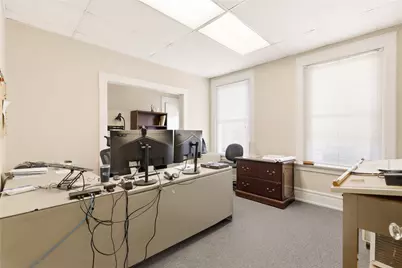 165 Union Street, Somerset Boro, PA 15501 - Photo 20