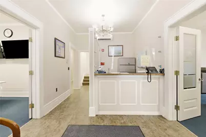 165 Union Street, Somerset Boro, PA 15501 - Photo 8
