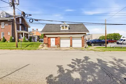 165 Union Street, Somerset Boro, PA 15501 - Photo 34