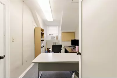 165 Union Street, Somerset Boro, PA 15501 - Photo 28