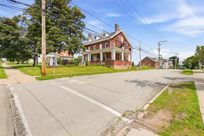 165 Union Street, Somerset Boro, PA 15501 - Photo 4