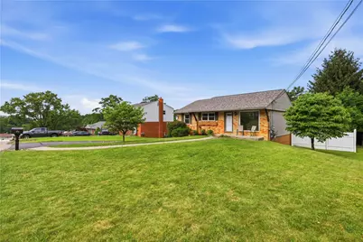 113 Lycoming Dr, Moon/Crescent Twp, PA 15108 - Photo 24