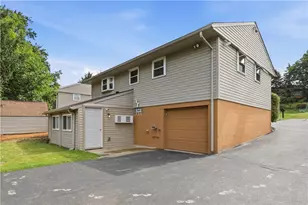 113 Lycoming Dr, Moon/Crescent Twp, PA 15108 - Photo 22