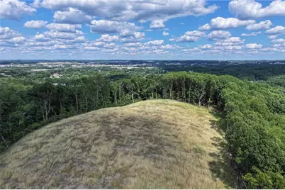 0 Woodland Road, Marshall, PA 15005 - Photo 20