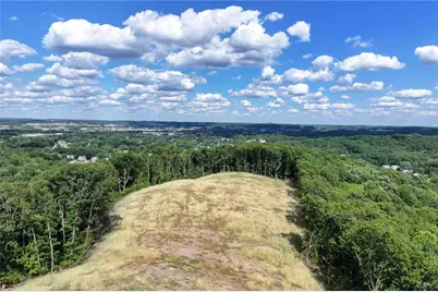 0 Woodland Road, Marshall, PA 15005 - Photo 22