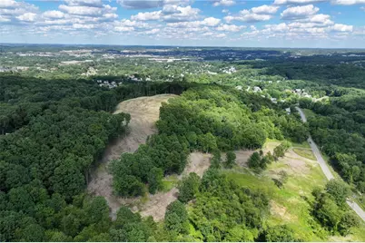 0 Woodland Road, Marshall, PA 15005 - Photo 14