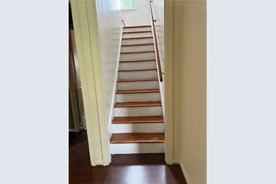 105 W Clen Moore Boulevard, Neshannock Township, PA 16105 - Photo 14