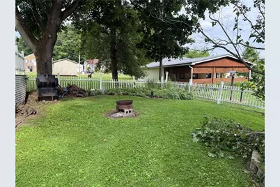 105 W Clen Moore Boulevard, Neshannock Township, PA 16105 - Photo 6