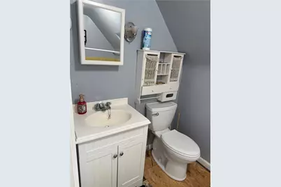 105 W Clen Moore Boulevard, Neshannock Township, PA 16105 - Photo 16