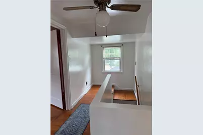 105 W Clen Moore Boulevard, Neshannock Township, PA 16105 - Photo 22