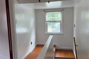 105 W Clen Moore Blvd, Neshannock Township, PA 16105 - Photo 22