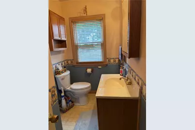 105 W Clen Moore Boulevard, Neshannock Township, PA 16105 - Photo 12