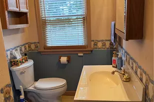 105 W Clen Moore Blvd, Neshannock Township, PA 16105 - Photo 12