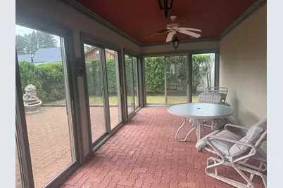 102 W Fairmont Avenue, Neshannock Township, PA 16105 - Photo 6
