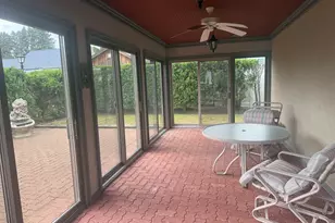 102 W Fairmont Ave, Neshannock Township, PA 16105 - Photo 6